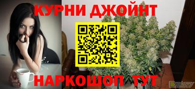 MDMA Premium VHQ Партизанск