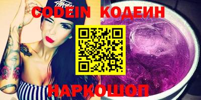 крисы Пенза