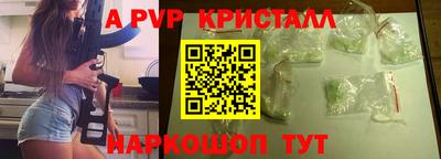 крисы Пенза