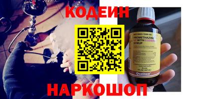 крисы Пенза