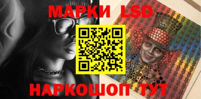 крисы Пенза