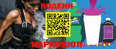 крисы Пенза